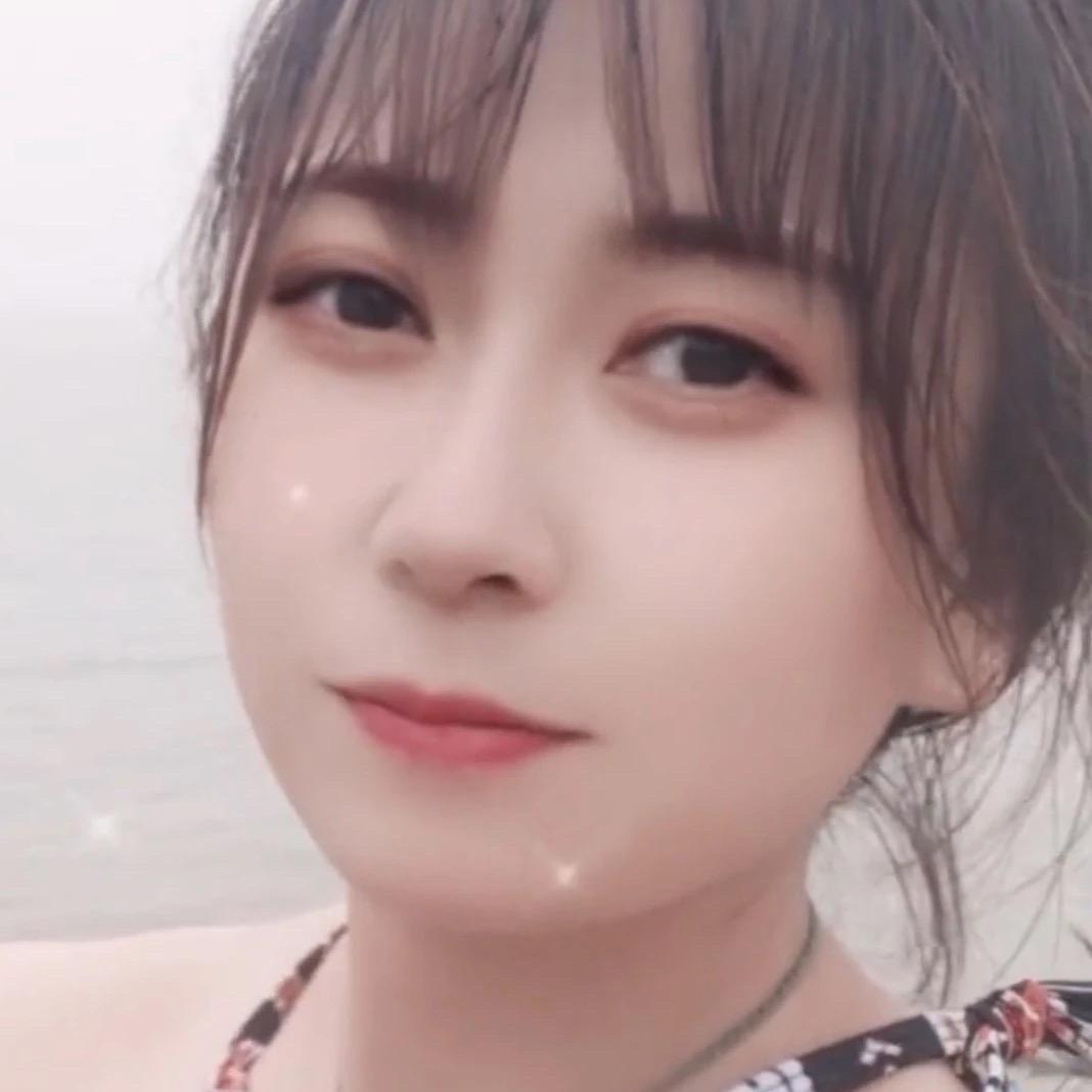 王小小💃🏻