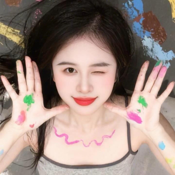 继续睡觉🌈