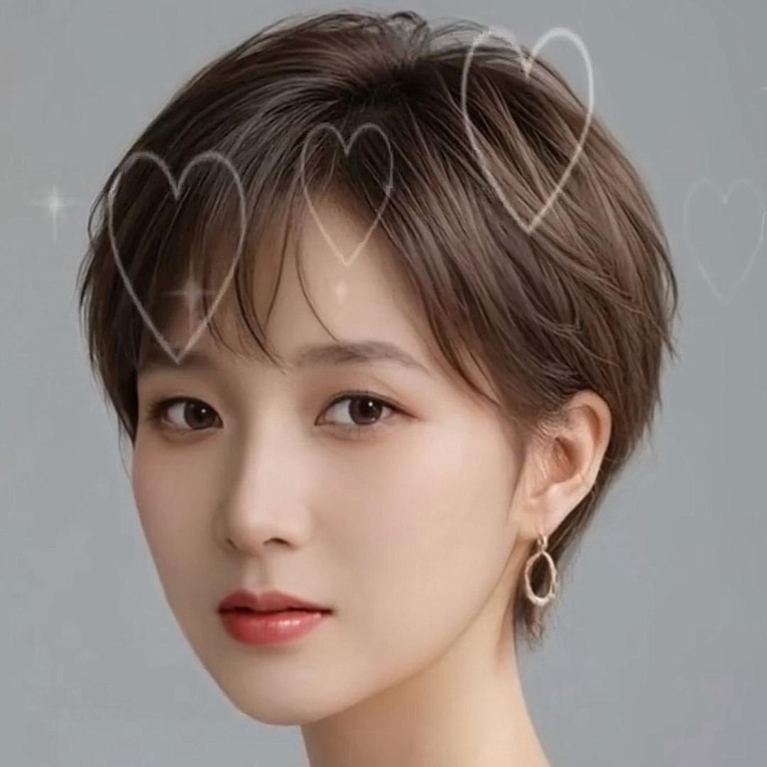 燕子（存钱攒金计划）