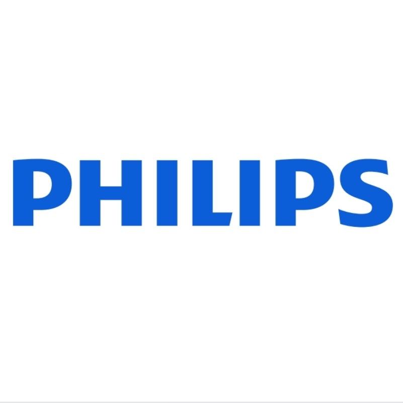 飞利浦Philips澳莱利专卖店