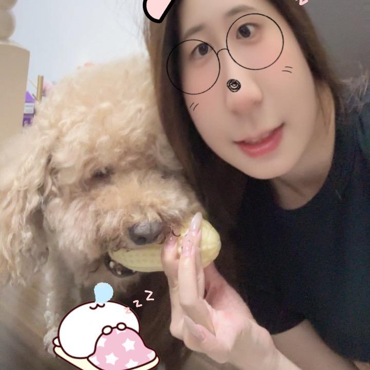 多多的朋友圈