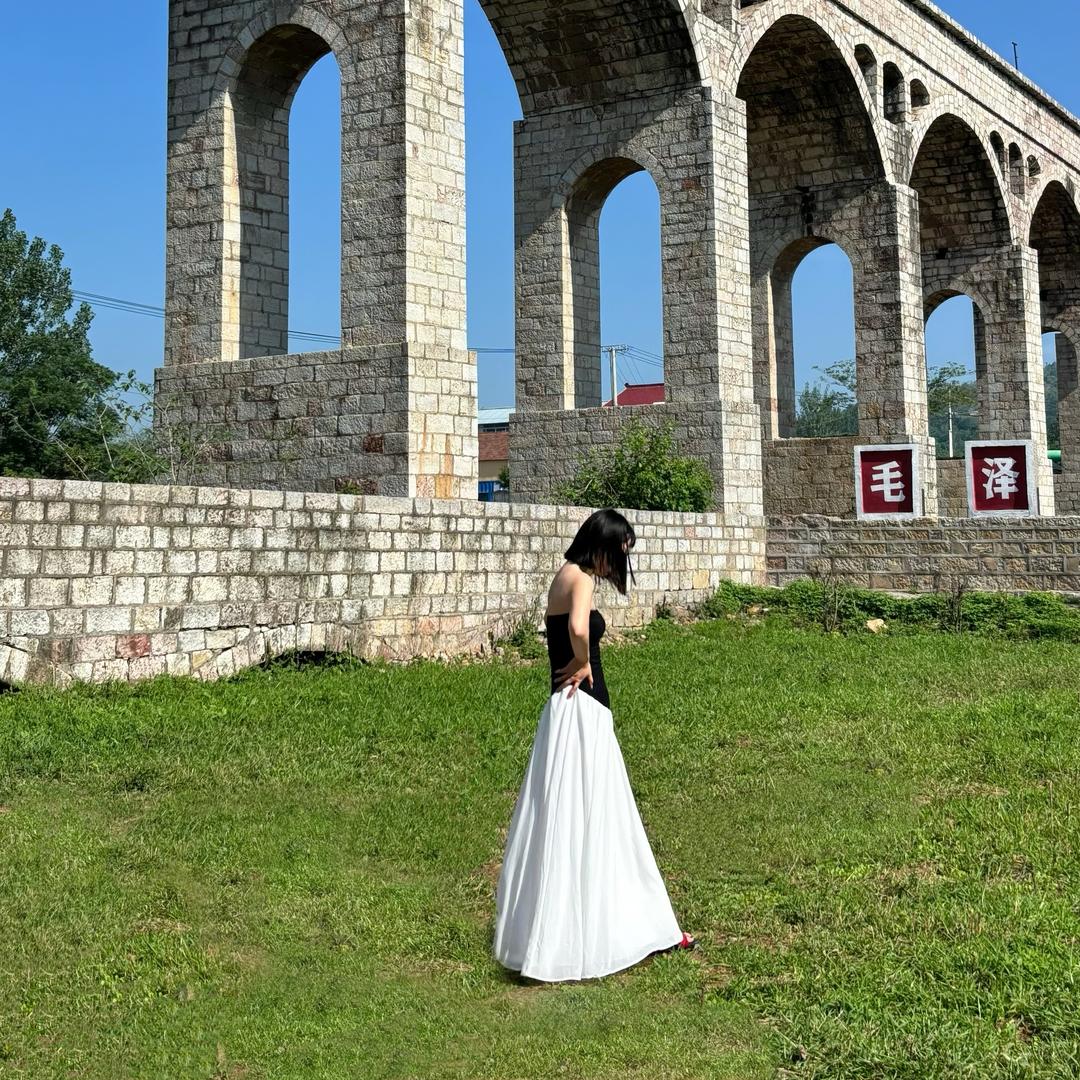 芒果🥭味的柚子茶