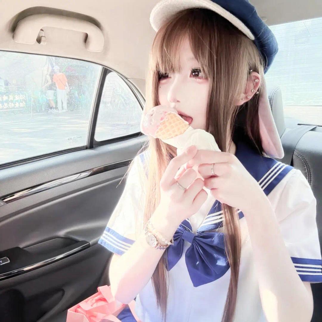 一二