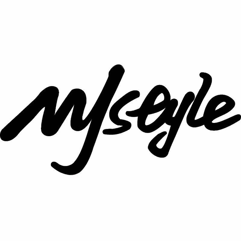 MJSTYLE天之丰服饰专卖店