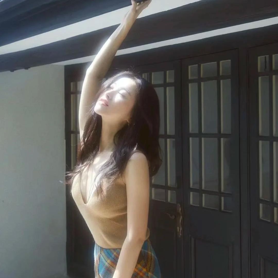 AAA建材批发陈姨