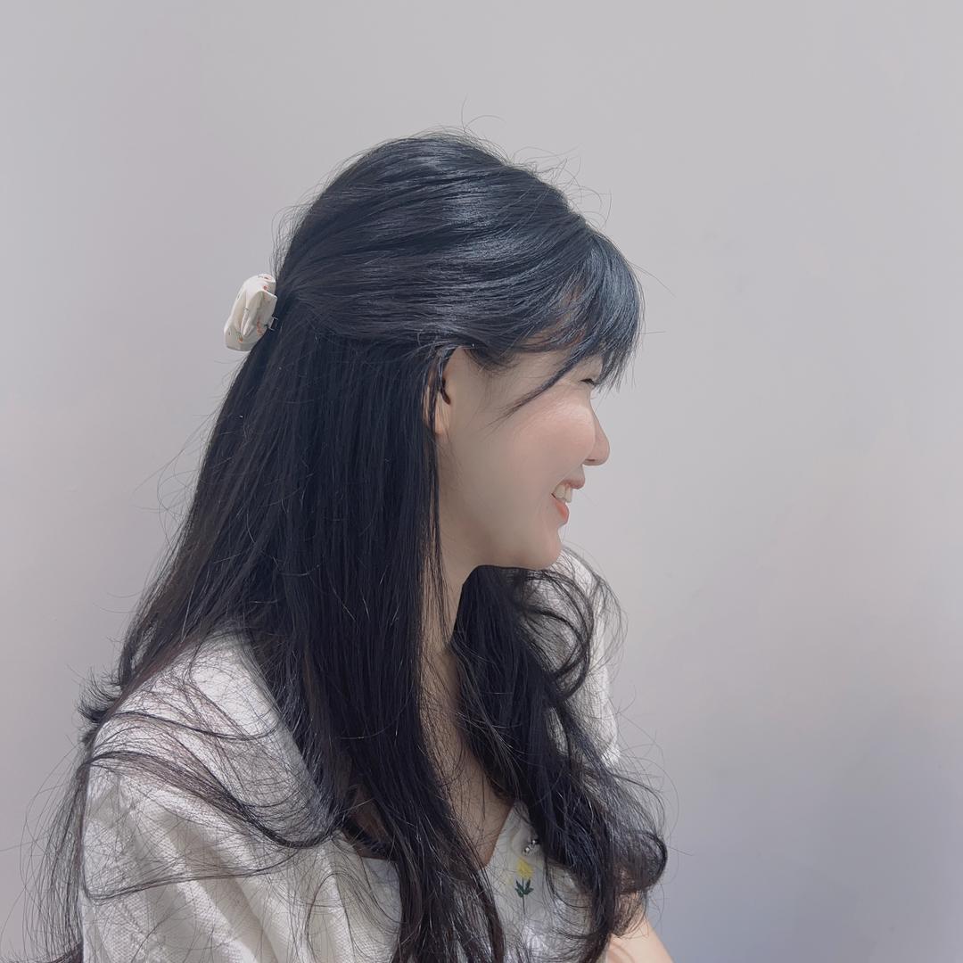 Qbxiu~