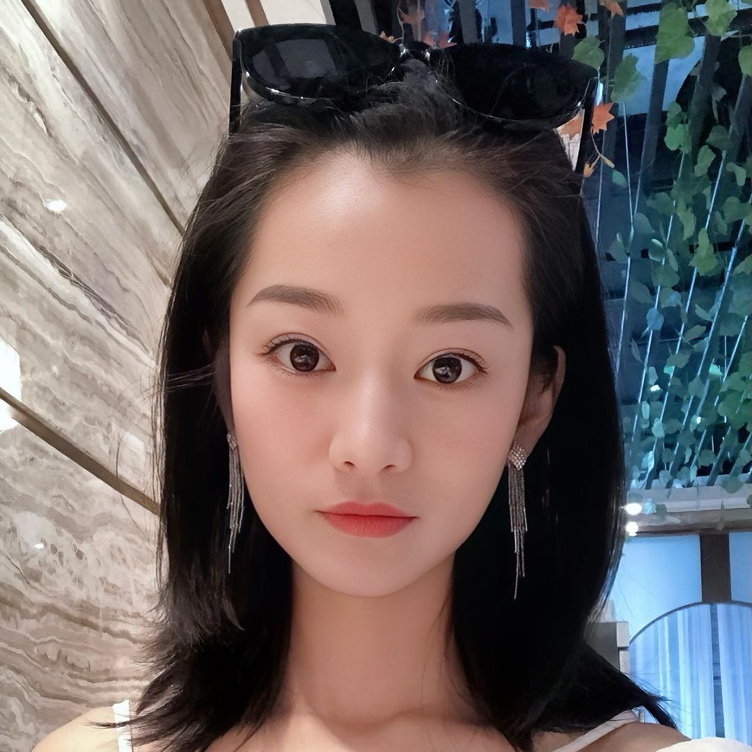 仙女不讲李o