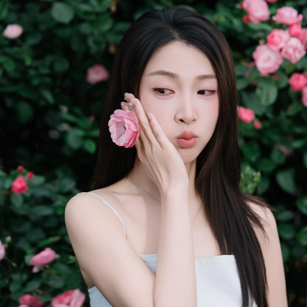 是阿笑酱呀