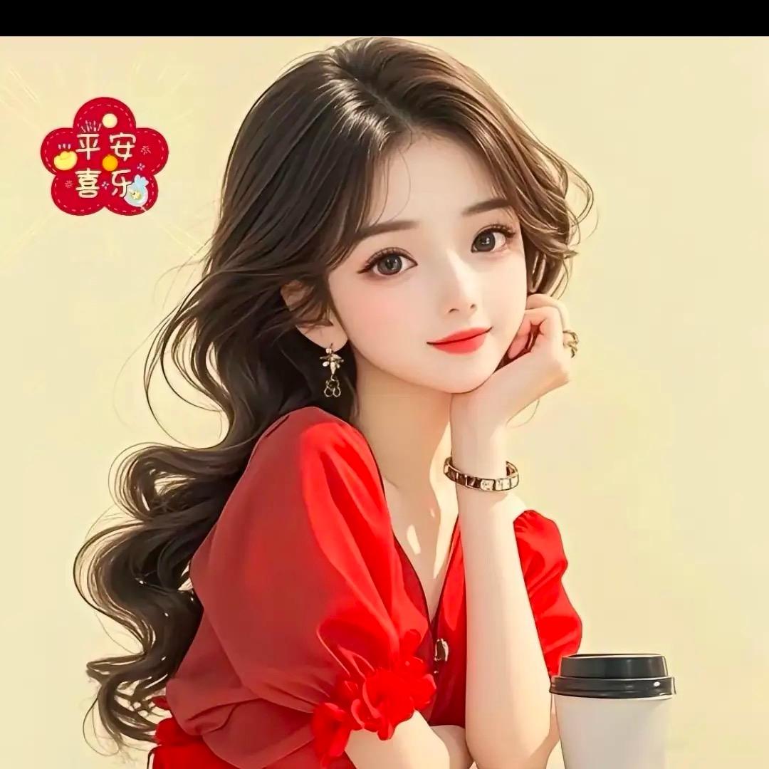 ꕥ᭄邂逅໊ഒᩚ໊💞࿐《拒私聊》