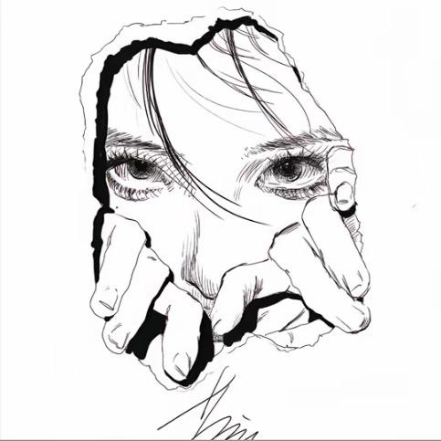 粥粥z