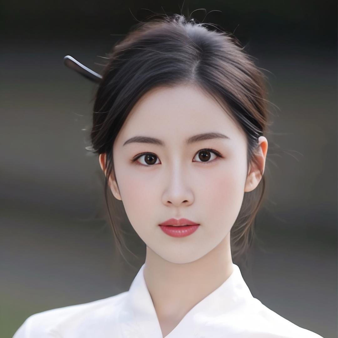 冰淇淋