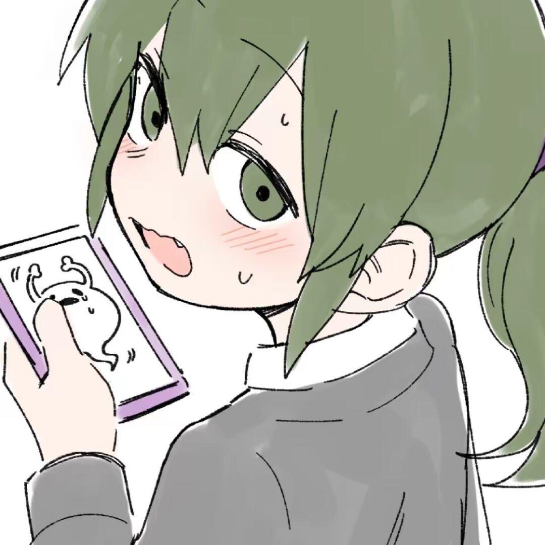 露露