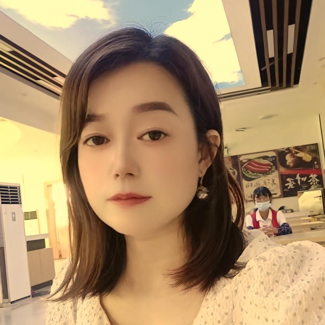 东方灵