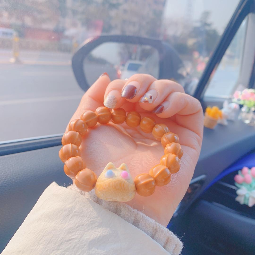 第九空间的鱼