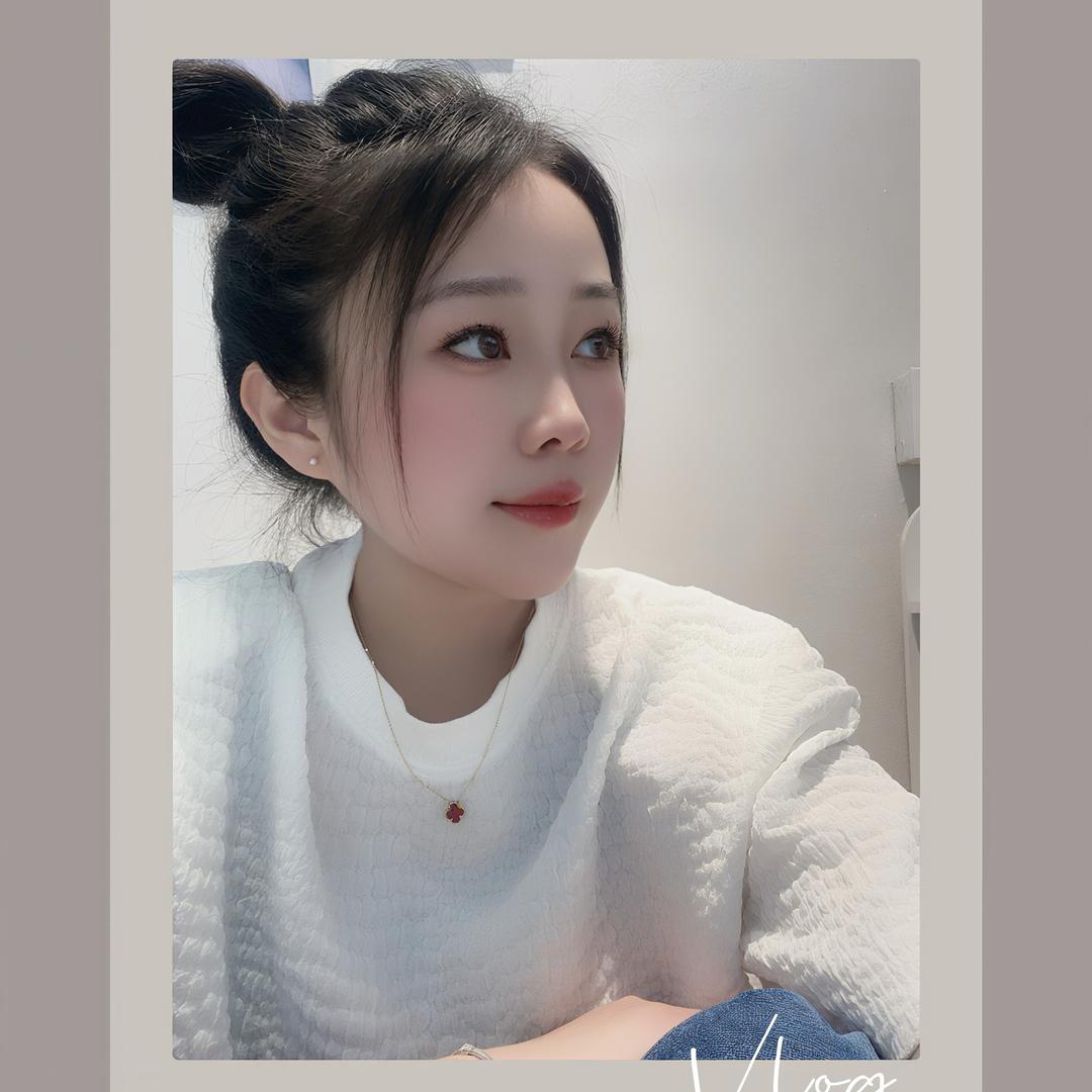 SEN·森美甲美睫半永久(姚庄)官方号