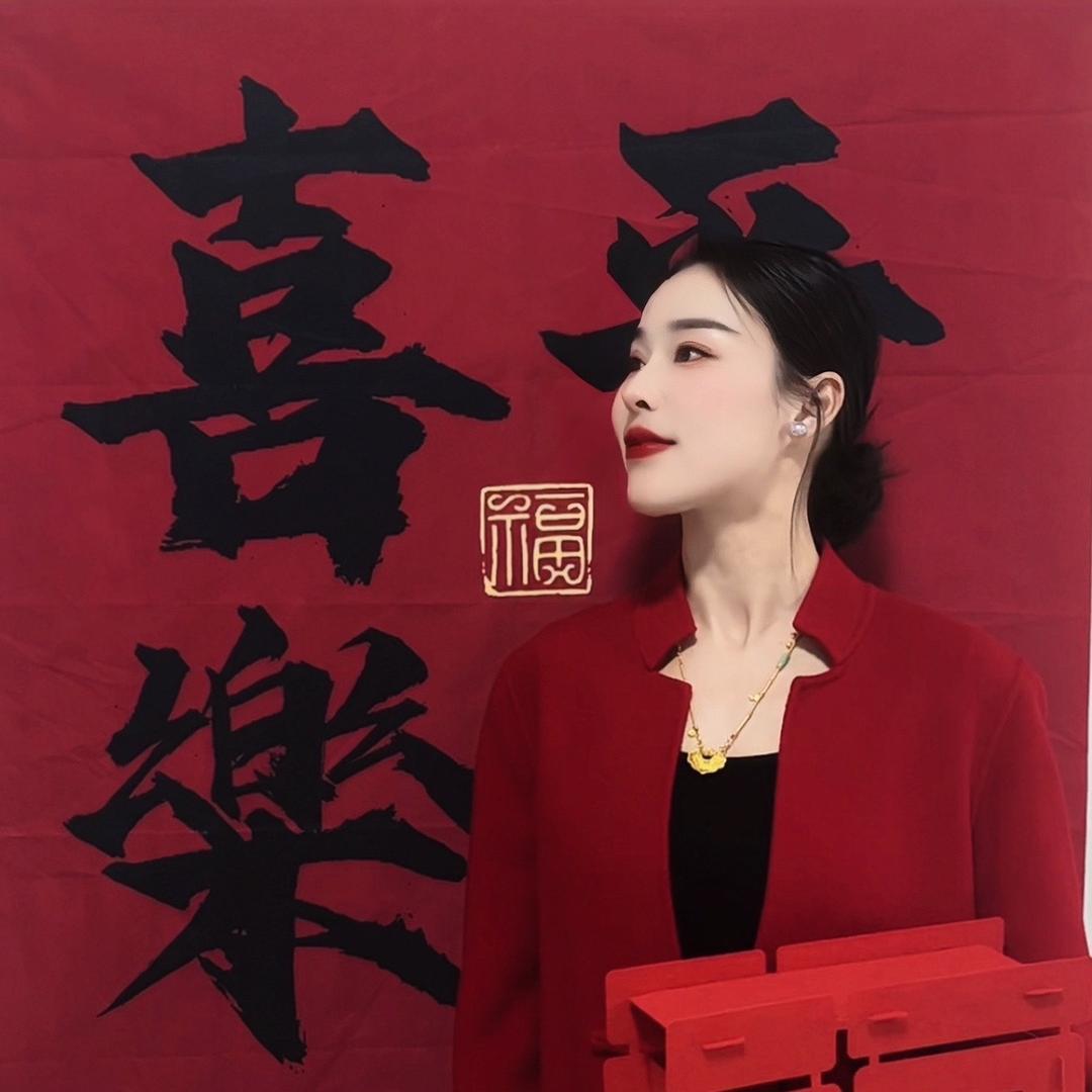 李哈哈哈