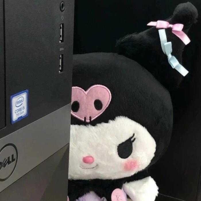 黄杠杠会瘦的🤭