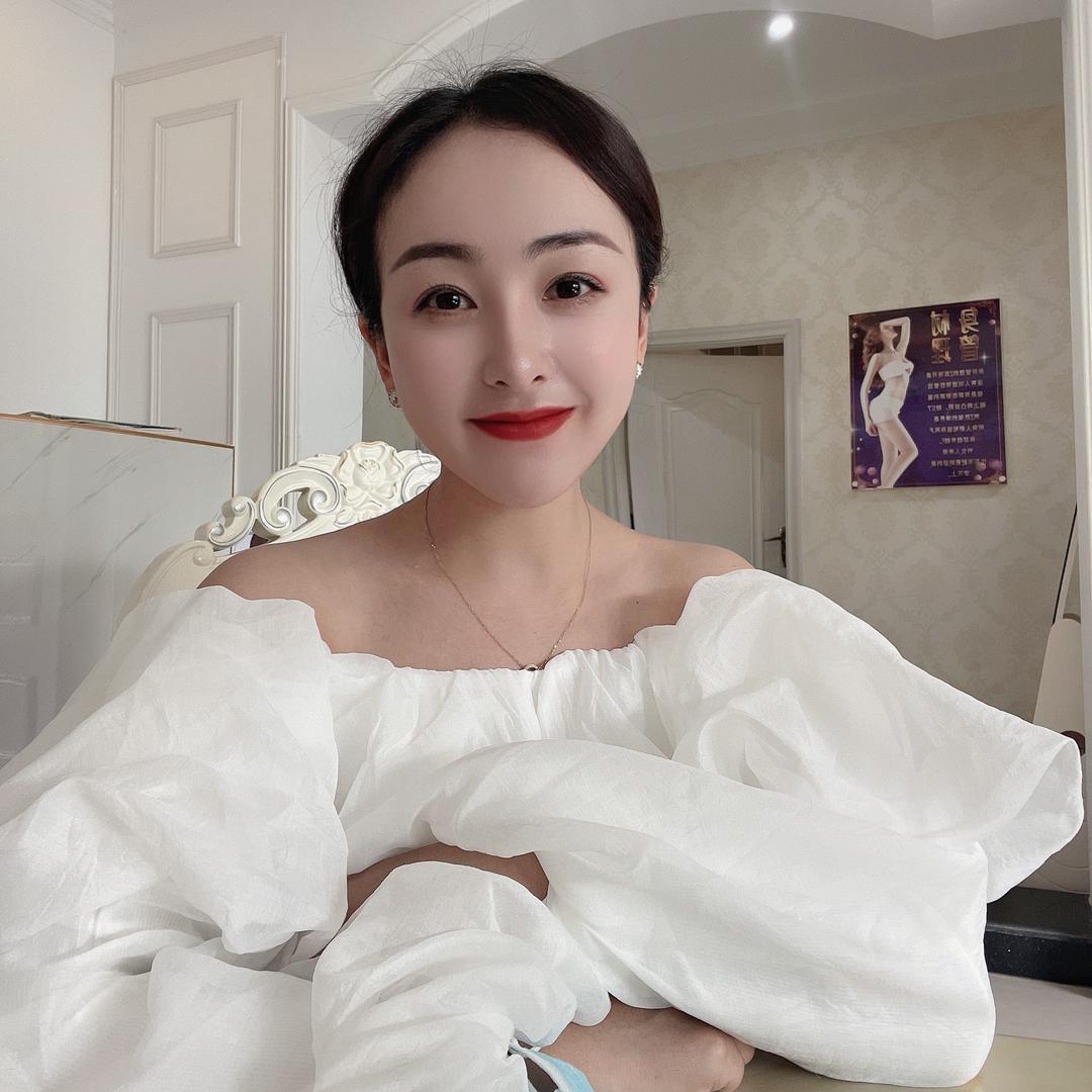 普洱美之约美容