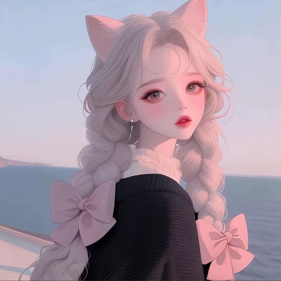 🐾'筱天秤、𖠚ᐝ