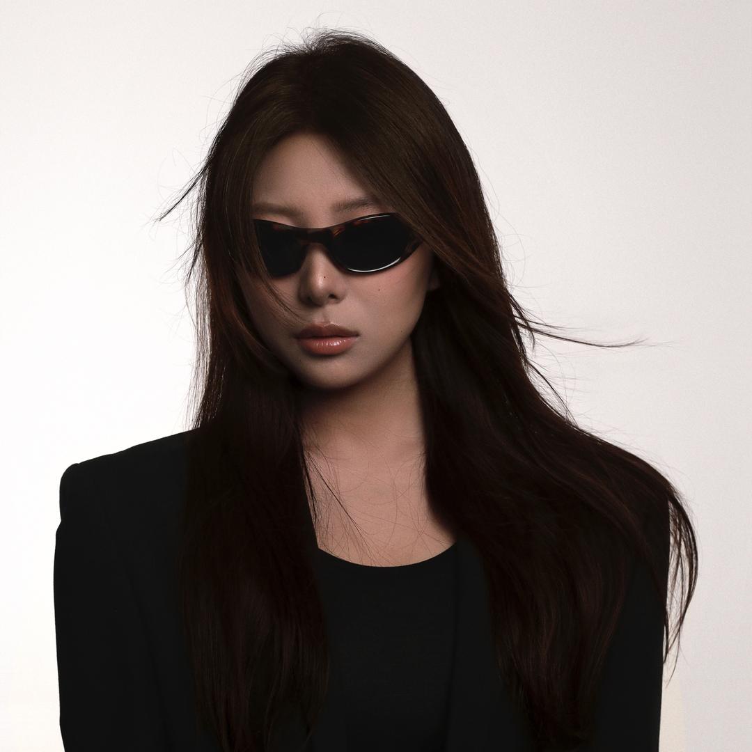 小小宇（美妆版）