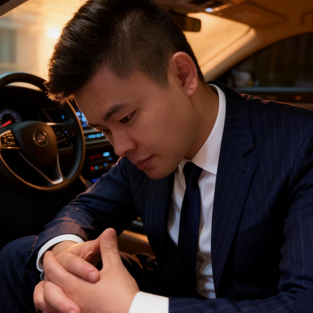 车莱汇汽车【布衣小哥】