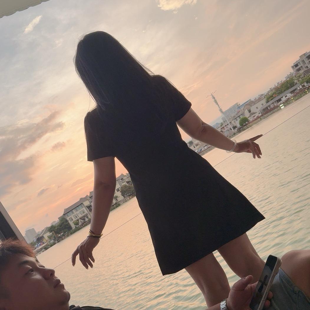 ☪︎⋆潘潘🐅