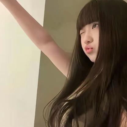 肚子又打雷了