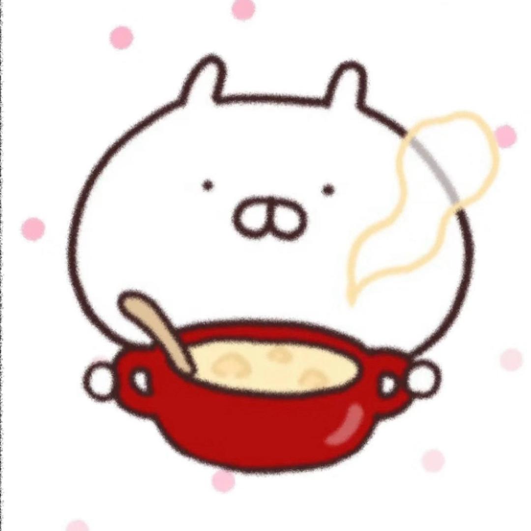 薯条