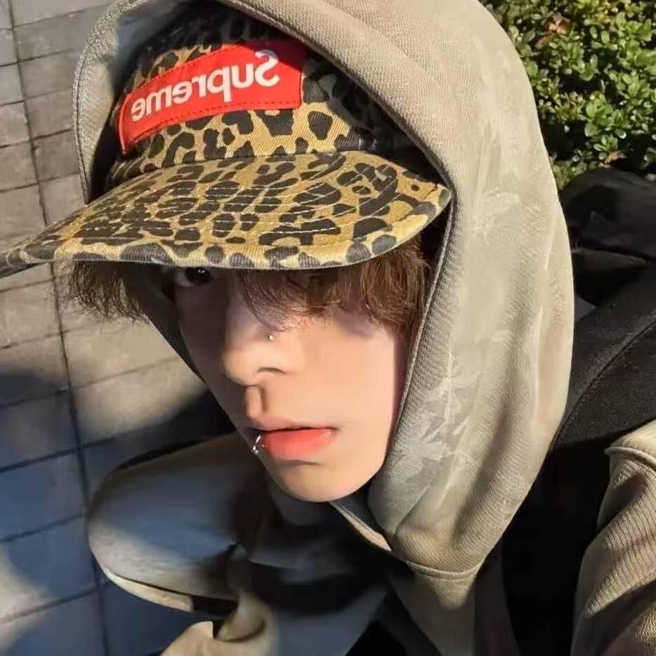 小北✨