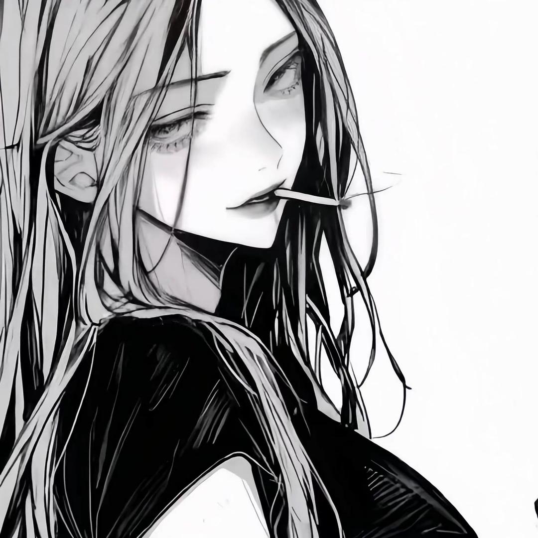 ⋏娇妻💦