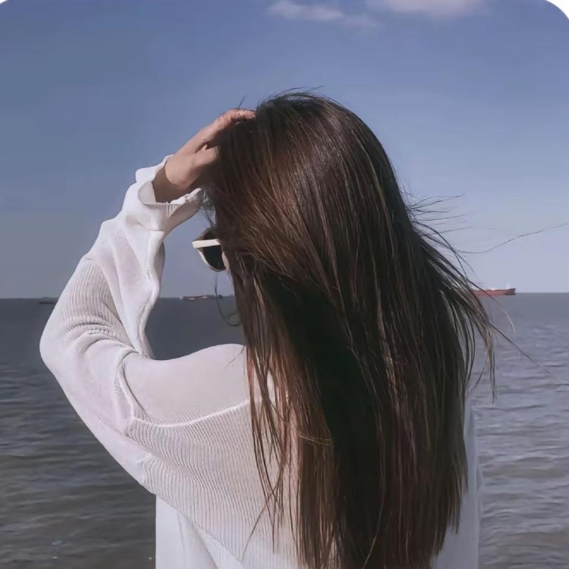 💔ꦿ໊落🕊幕ঞ᭄