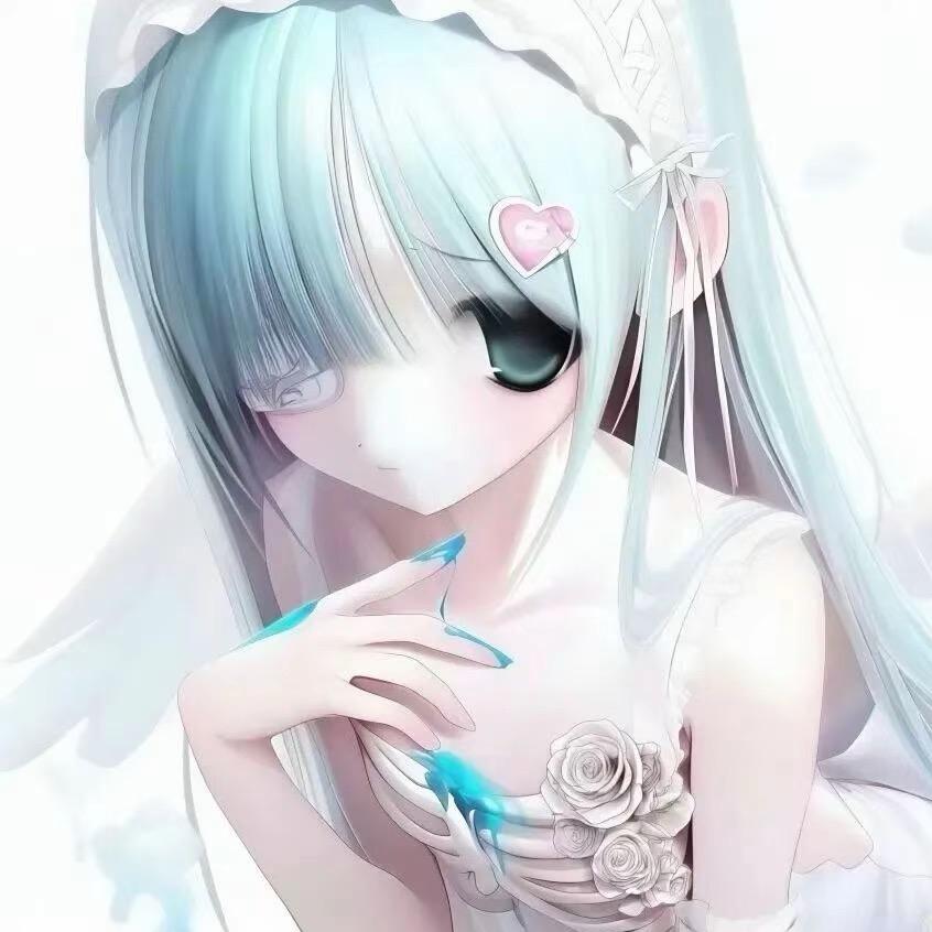 ₍^˶ 咪 ˵^₎੭