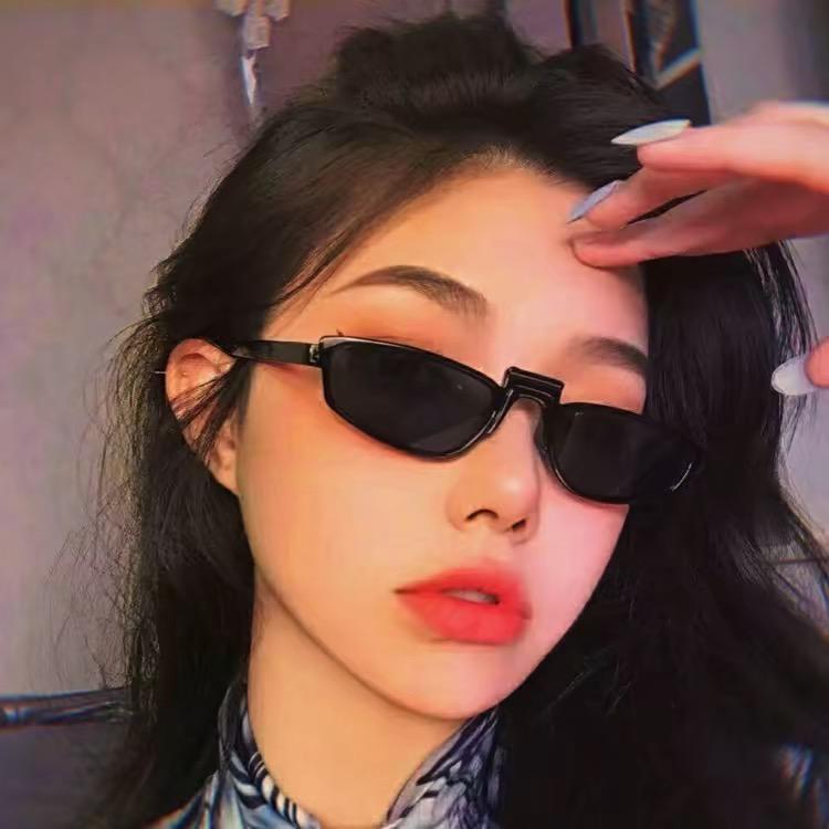 小吴见大吴、🌙