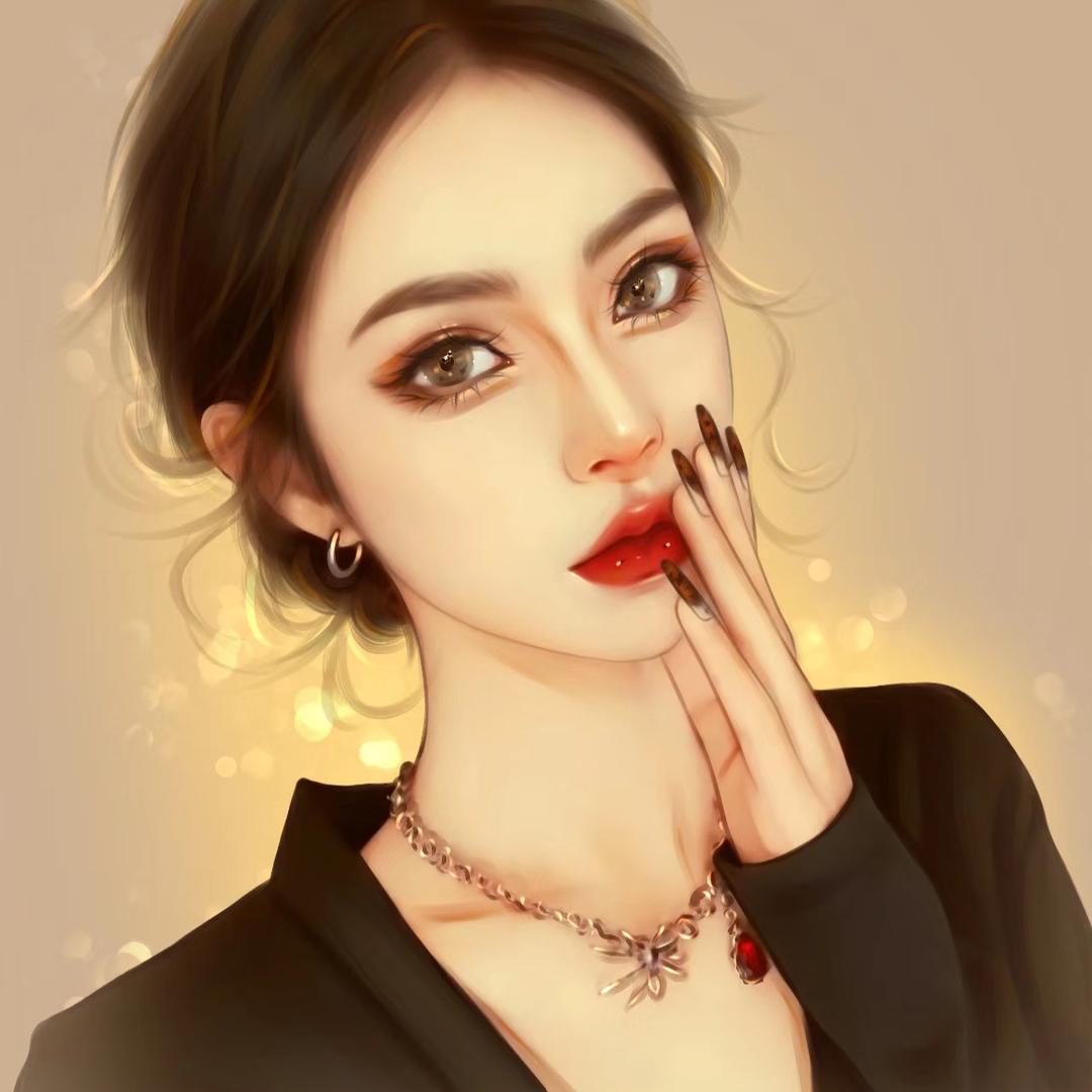 婷宝儿挖掘好物