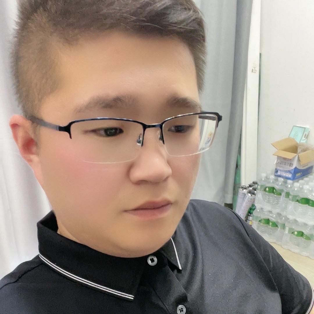 曹县 装修 孔玉