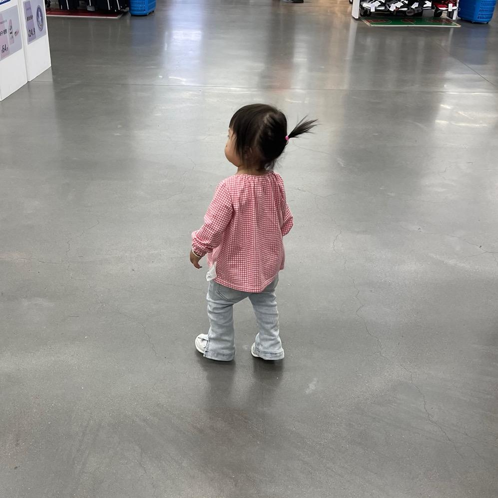 珈多宝