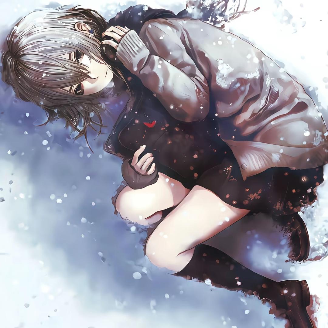 Anna