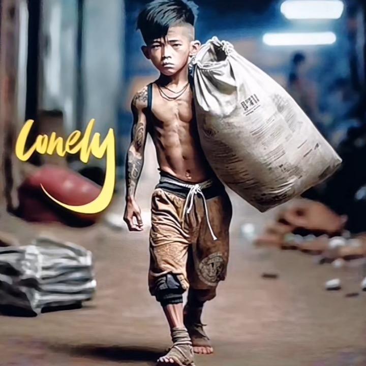 废品先生   南和区