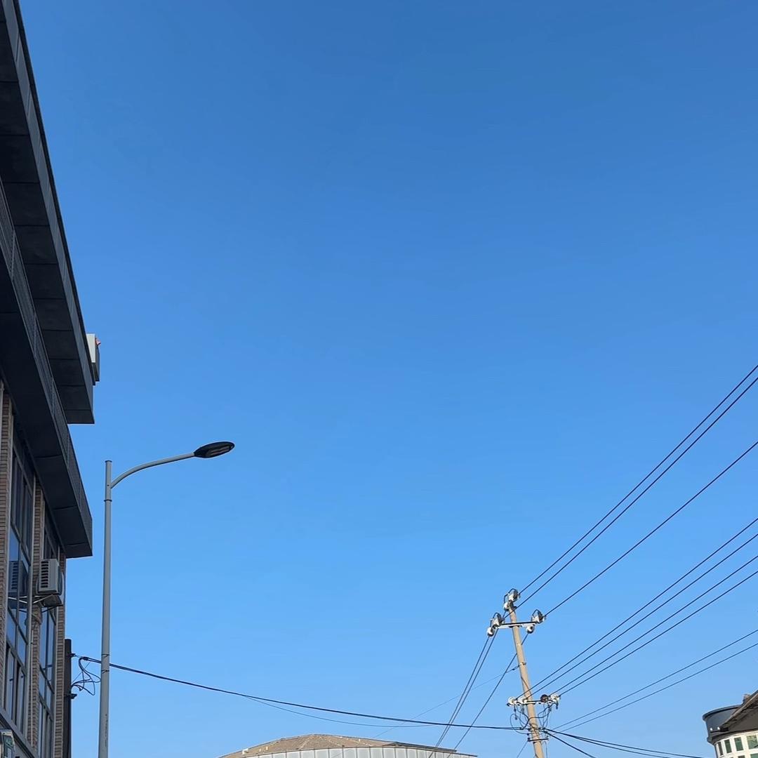 静思
