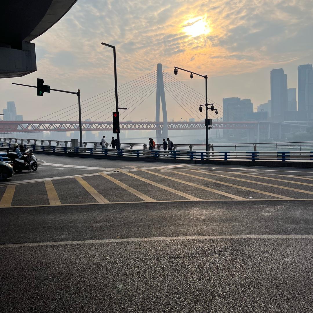💤。