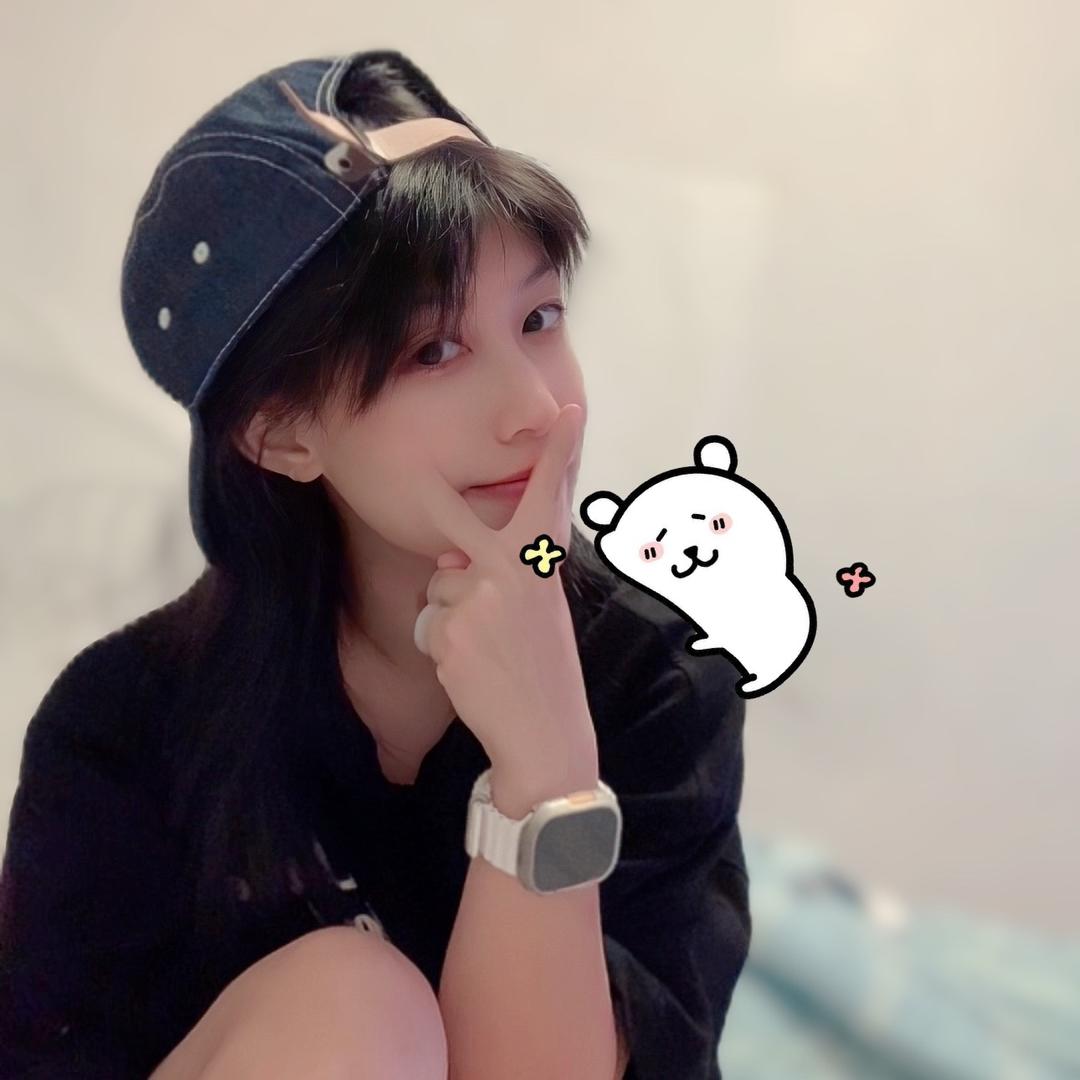 吴所谓🐰子💚