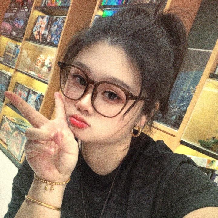 二胖（老公爱做饭）