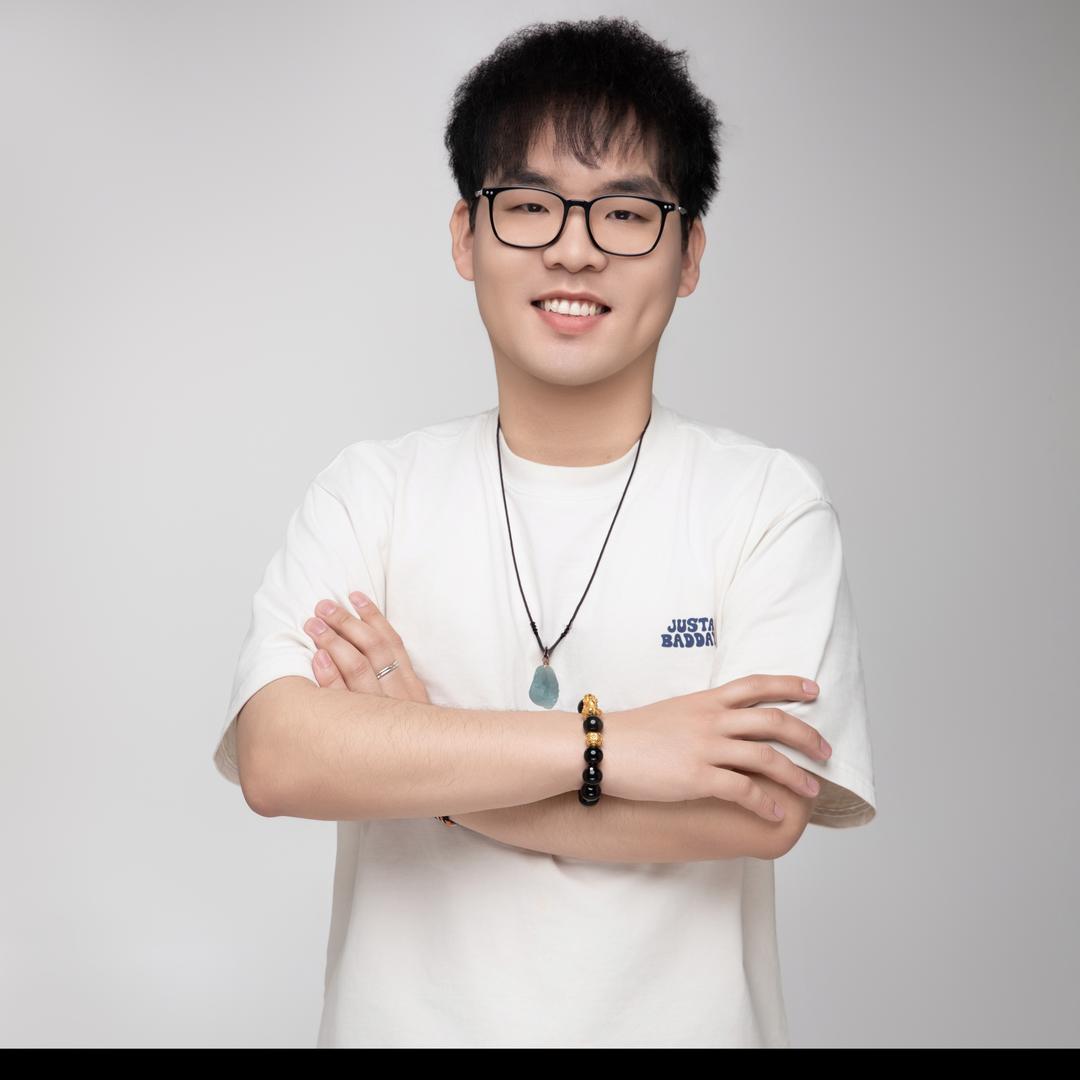 卓邦定制家·鹏大大