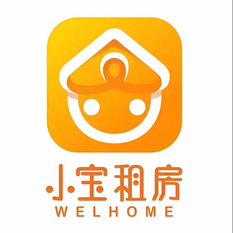 长安租房管家   小宝（无中介费）