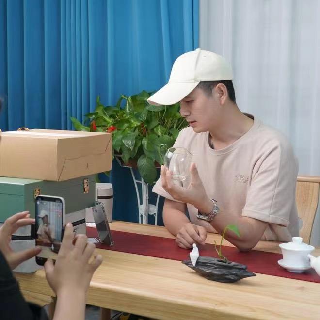 湘沅陶瓷工厂店