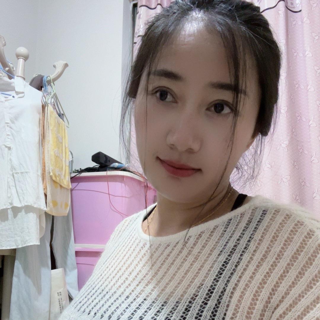 会泽琴儿表妹传媒