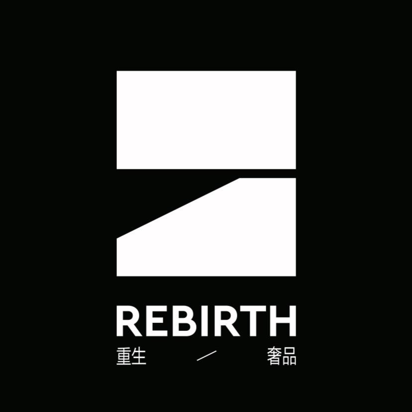 REBIRTH重生奢品