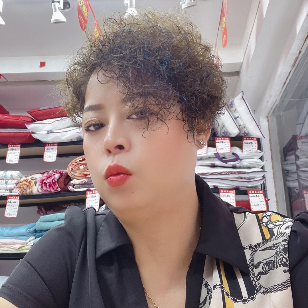 小燕子