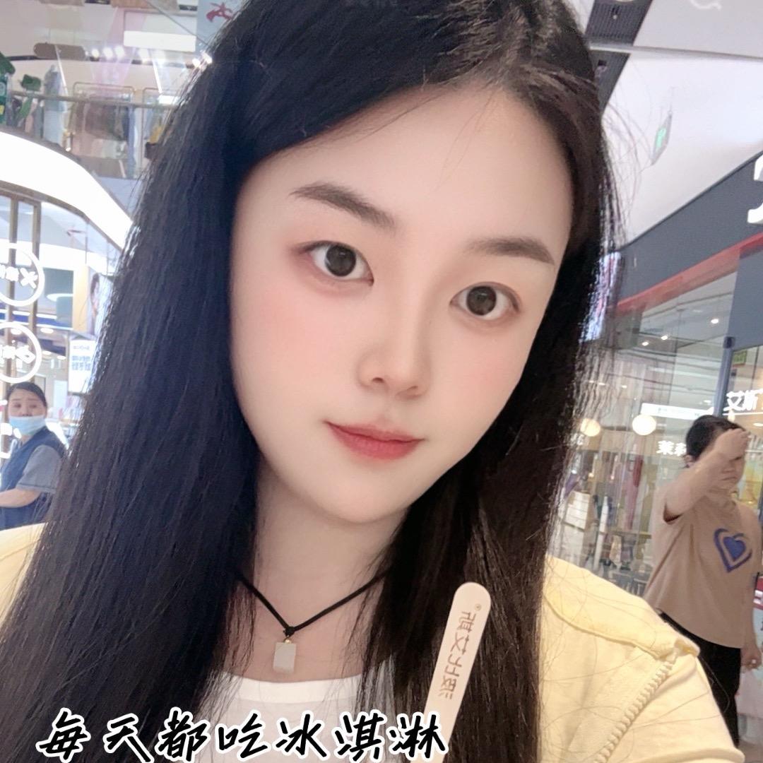 糯糯米🥳