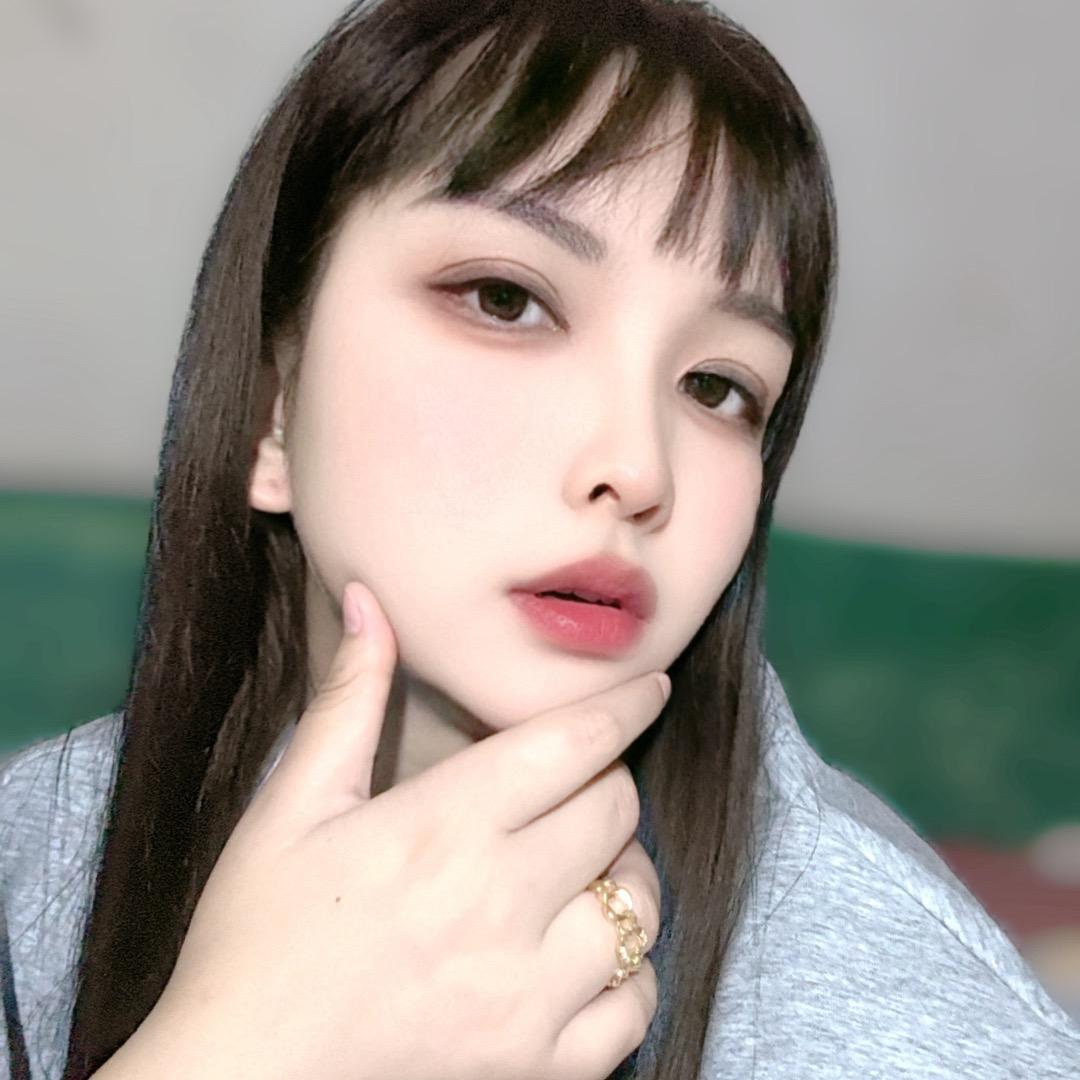 慧🌟撞地球